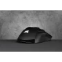 Souris Gaming Corsair IRONCLAW RGB WIRELESS Optique 18 000dpi SOCOIRONCLAW-W-RGB - 2