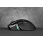 Souris Gaming Corsair IRONCLAW RGB WIRELESS Optique 18 000dpi SOCOIRONCLAW-W-RGB - 3