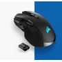 Souris Gaming Corsair IRONCLAW RGB WIRELESS Optique 18 000dpi SOCOIRONCLAW-W-RGB - 6