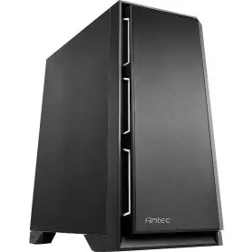 Boitier Antec P101 Silent E-ATX USB 3.0 BTANP101S-SILENT - 1