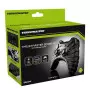 Manette THRUSTMASTER SCORE-A Wireless GamePad Bluetooth PC/Android JOYTHSCORE-A - 2