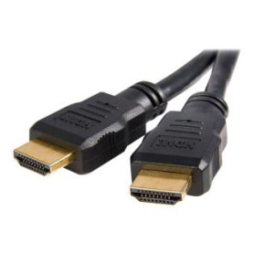 Cable HDMI 2.0 M/M 10M Ultra HD 4K 18 Gbps CAHDMI2.0-10.0M - 1
