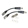 Testeur Cable Réseaux RJ45/12/11 BNC LogiLink WZ0015 CRJ45_LL-WZ0015 - 1