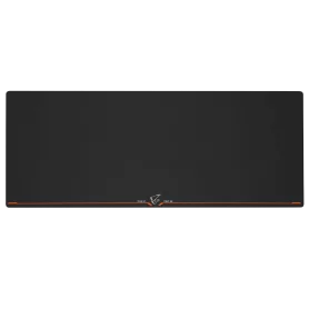 Tapis AORUS Gaming AMP900 900x360x3mm TAAOAMP900 - 1