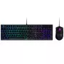 Clavier Souris Cooler Master MS110 Gaming RGB CLSOCMMS110 - 4