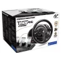 Volant THRUSTMASTER T300 RS GT Edition PC/PS3/PS4 JOYTHT300RSGT - 7