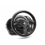Volant THRUSTMASTER T300 RS GT Edition PC/PS3/PS4 JOYTHT300RSGT - 2