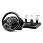 Volant THRUSTMASTER T300 RS GT Edition PC/PS3/PS4 JOYTHT300RSGT - 1