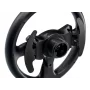 Volant THRUSTMASTER T300 RS GT Edition PC/PS3/PS4 JOYTHT300RSGT - 3