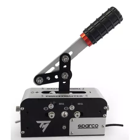 THRUSTMASTER TSS Handbrake Sparco Mod+ PC/PS4/Xbox One