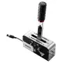 THRUSTMASTER TSS Handbrake Sparco Mod PC/PS4/Xbox One JOYTHTSSHSM - 5