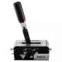 THRUSTMASTER TSS Handbrake Sparco Mod PC/PS4/Xbox One JOYTHTSSHSM - 2