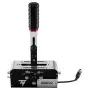 THRUSTMASTER TSS Handbrake Sparco Mod PC/PS4/Xbox One JOYTHTSSHSM - 3