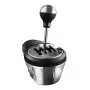 THRUSTMASTER TH8A Shifter Add-On PC/PS3/PS4/Xbox One JOYTHTH8A - 1