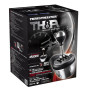 THRUSTMASTER TH8A Shifter Add-On PC/PS3/PS4/Xbox One JOYTHTH8A - 4