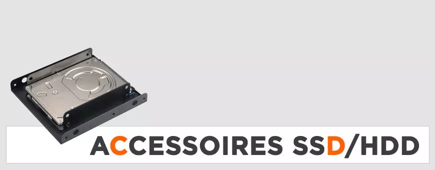 Acheter Accessoires de support de montage M.2 Ssd pour ordinateurs