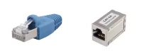 Connectique RJ45