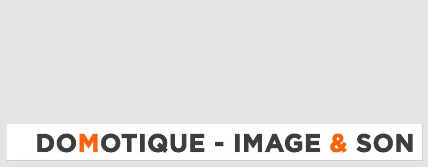 Domotique