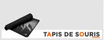 Tapis de Souris Gaming