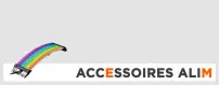 Achat Accessoire Alimentation PC - Personnalisation PC Gamer