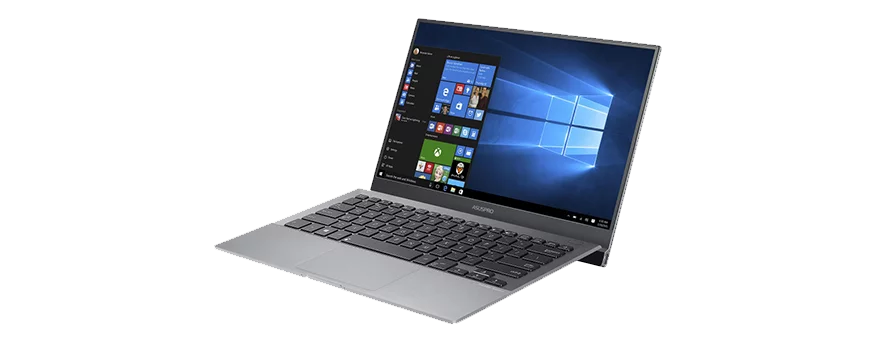 PC Portables Pro