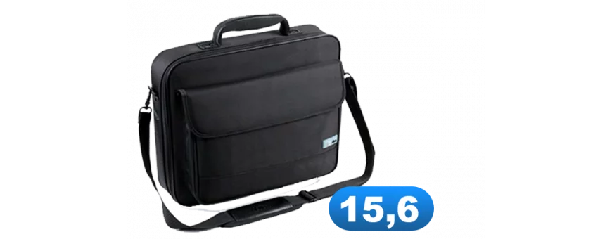 Sacoches Portable 15.6"