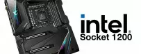 Carte Mère Intel Socket LGA1200 chez instincgaming.gg