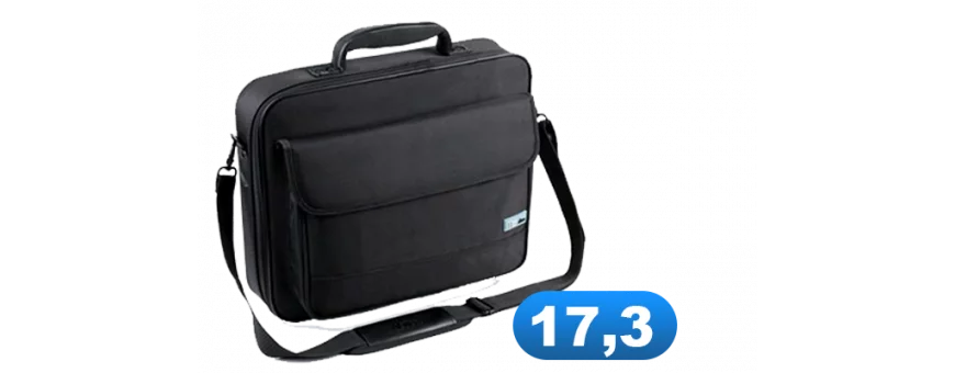 Sacoches Portable 17.3"
