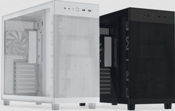 JUPITER MAITRE DE L'UNIVERS