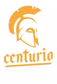 Centurio