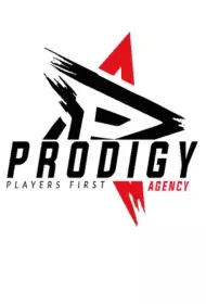 Prodigy