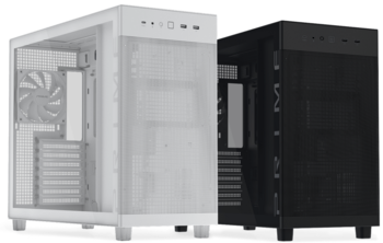 LE SAVANT MÉLANGE ENTRE ESTHÉTIQUE ET PERFORMANCE