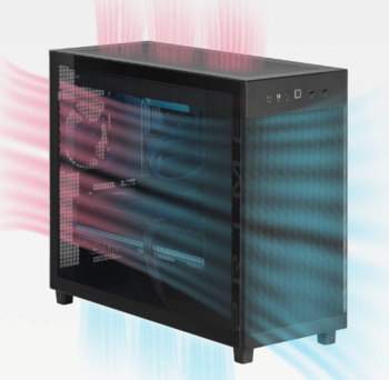 LE CHOIX PARMI DEUX VERSIONS