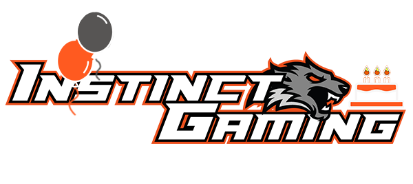 Logo-Instinct