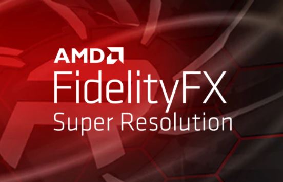 AMD Fidelity.JPG