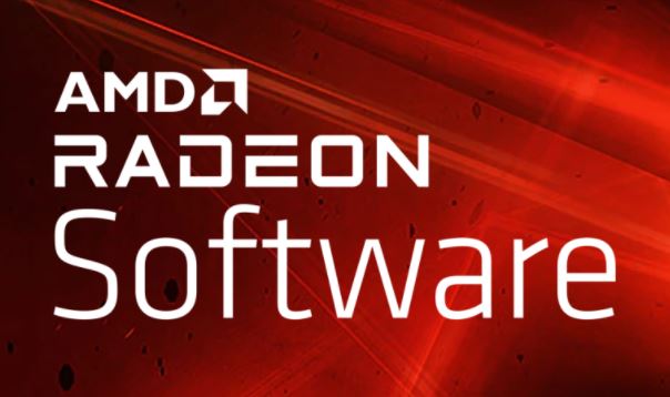 AMD Radeon Software.JPG