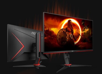 FREESYNC PREMIUM