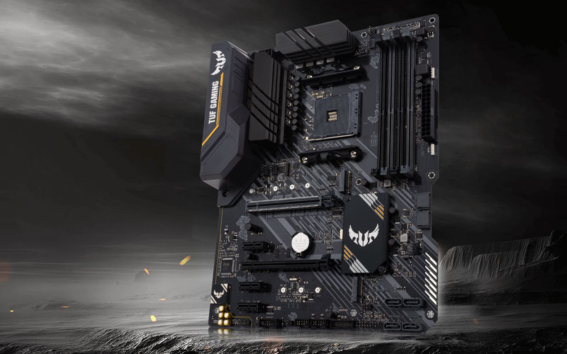 INTEL 11eme Gen.jpg
