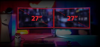 DÉCOUVREZ LA PUISSANCE DE L'ULTRA WIDE