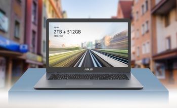 A.JPG