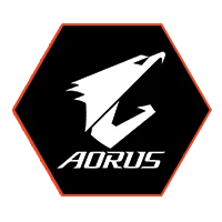 Aorus.png