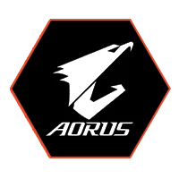 aorus-france