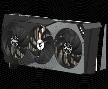 SYSTÈME DE REFROIDISSEMENT WINDFORCE