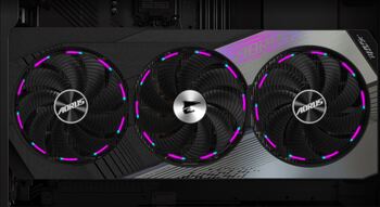 RGB FUSION