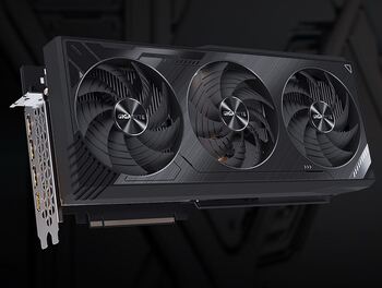 SYSTÈME DE REFROIDISSEMENT WINDFORCE