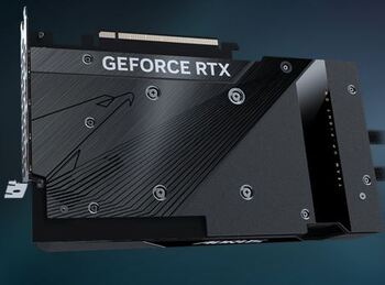 PROTECTION METAL BACK PLATE
