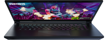 ORDINATEURS PORTABLES GEFORCE RTX 40, PLUS RAPIDE QUE JAMAIS POUR LES JOUEURS ET LES CRÉATEURS