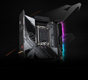 ULTRA DURABLE