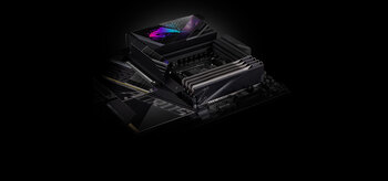 DDR5 FURY.JPG
