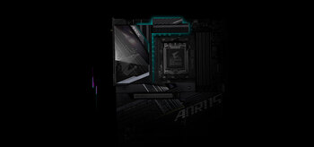 DDR5 FURY.JPG